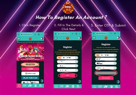 mnl168|mnl168 sign up.